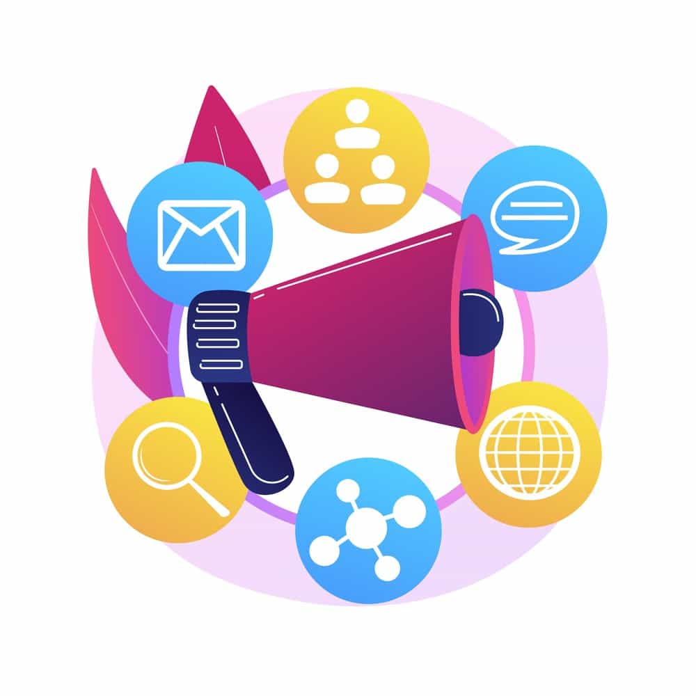 Multicanalidad Multicanalidad