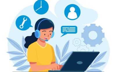 Cómo montar y organizar un call center : requisitos a tener en cuenta
