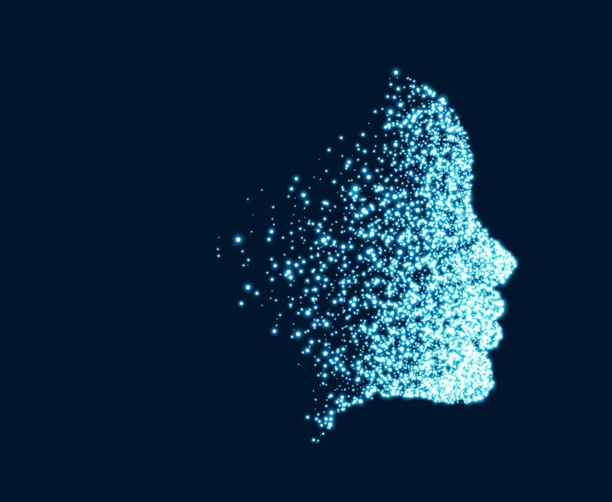 análisis de llamadas en el CRM El valor de tener en el CRM el análisis de las interacciones con clientes