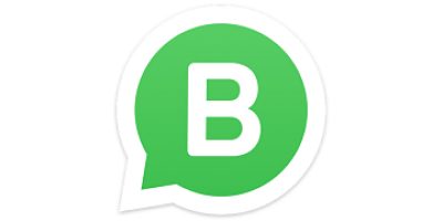 Ventajas de utilizar Whatsapp Business con un número virtual