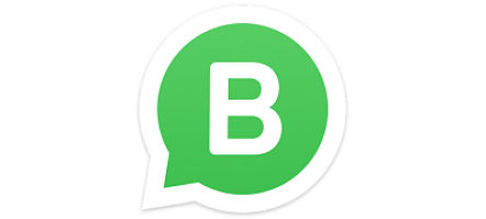 whatsapp-b