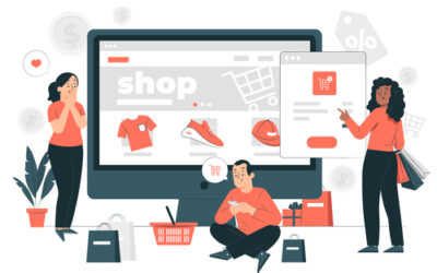 Cómo generar confianza con el cliente en una venta online
