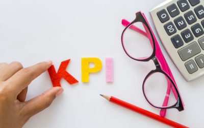 Las KPIs para tu contact center software que no debes olvidar
