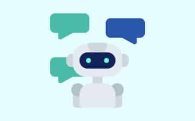 Soluciones avanzadas de chatbot empresarial