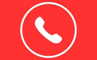Centralita virtual click to call: haz click para llamar