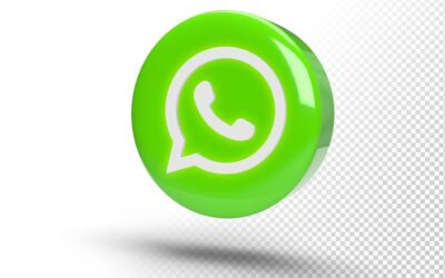 Cómo usar WhatsApp para varios usuarios en tu empresa
