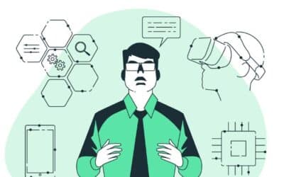 IA en tus Comunicaciones Empresariales: Resúmenes de Conversaciones en Tiempo Real
