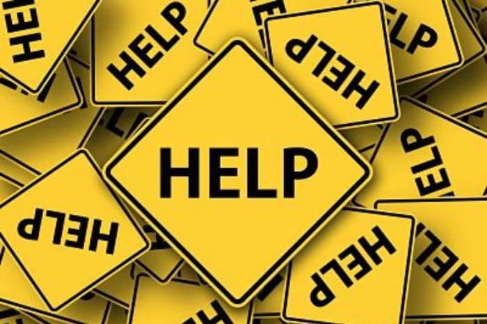 numeros-cortos numeros cortos