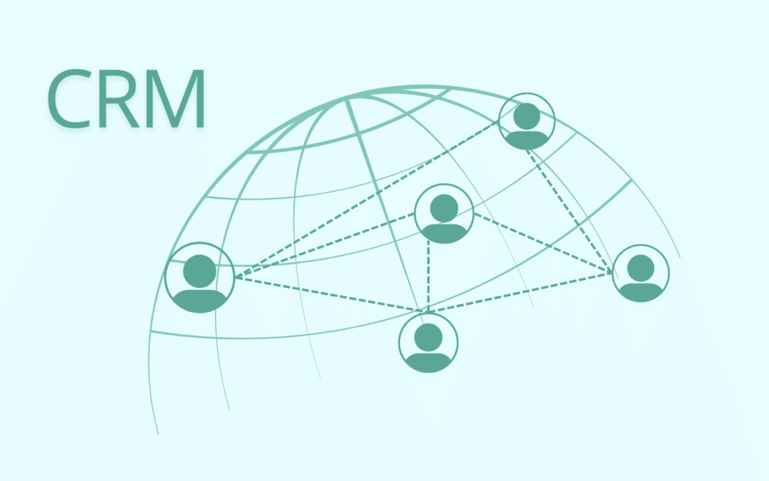 Integrando Call Center CRM con tu Centralita Virtual 