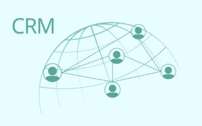 Integrando Call Center CRM con tu Centralita Virtual 