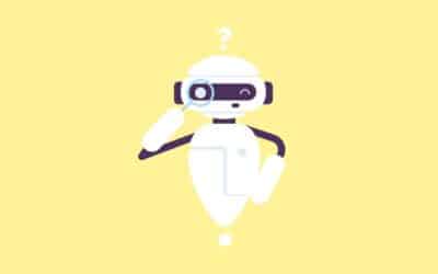 Revoluciona el Servicio al Cliente con IA Conversacional y Chatbots de Fonvirtual