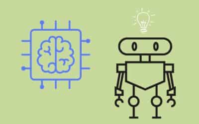 Optimiza la Experiencia del Cliente: Integra un voicebot