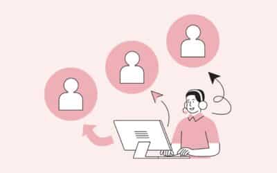 Las 5 aplicaciones imprescindibles para tu call center