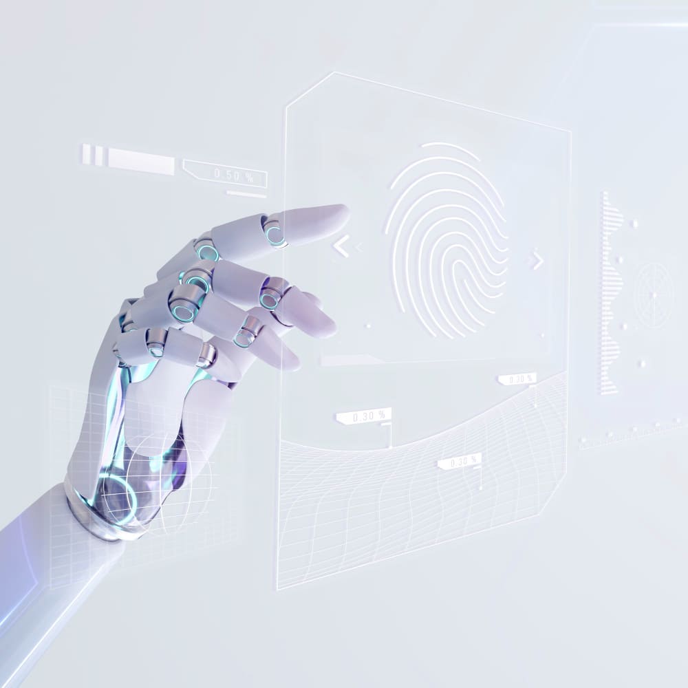Inteligencia artificial