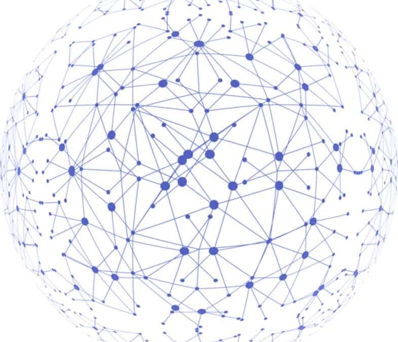 Multiplica y combina los canales para una interacción sin fricciones