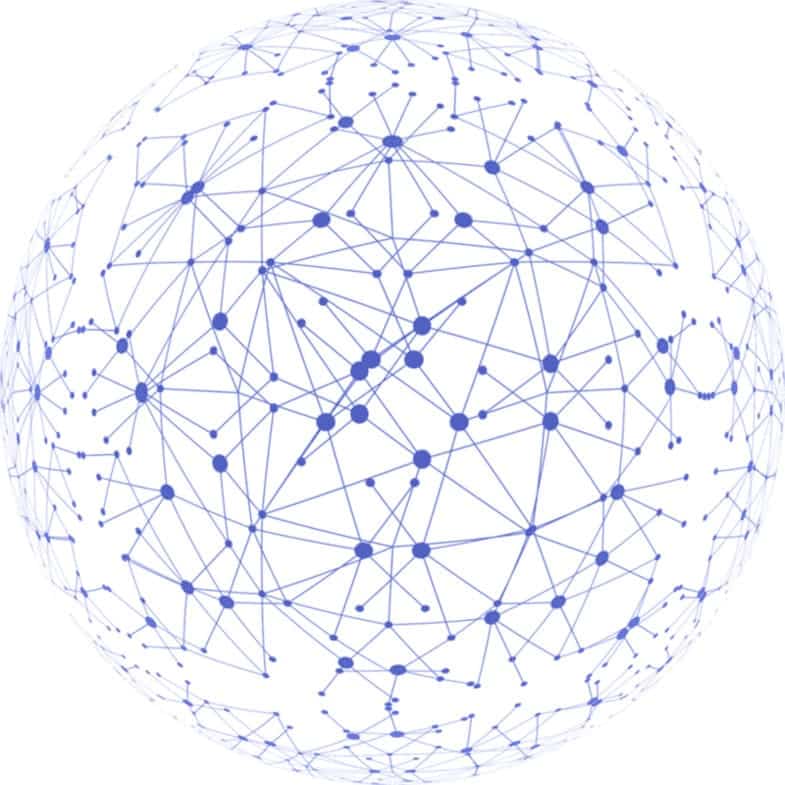 Interación sin fricciones: multiplica y combina canales de comunicación