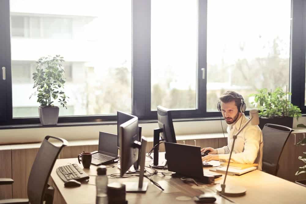 Opciones para transcribir conversaciones en tiempo real