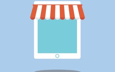 Técnicas y estrategias para incrementar tus ventas en el mundo digital