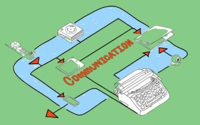 Qué es el análisis conversacional y cómo puede ayudarte a extraer valor de tus llamadas