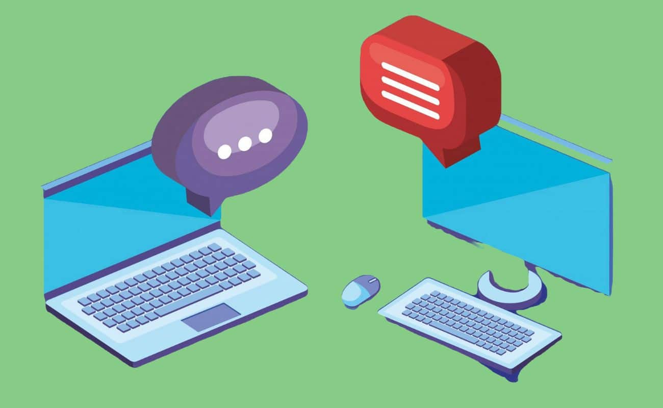 analitica conversacional