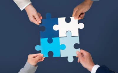 API: definición, ventajas y uso en las comunicaciones en la nube