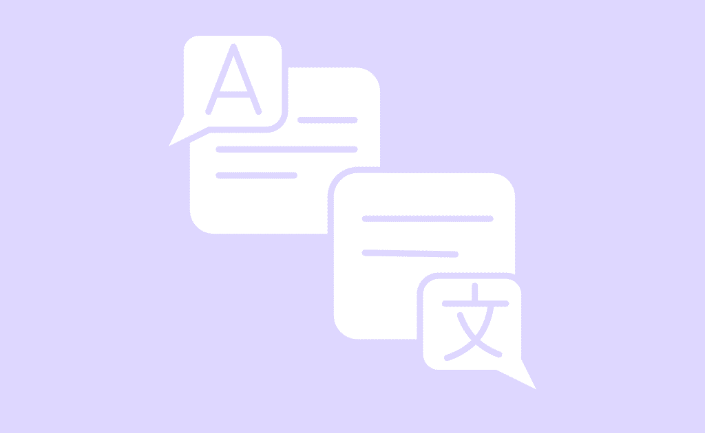 app de traducción simultánea