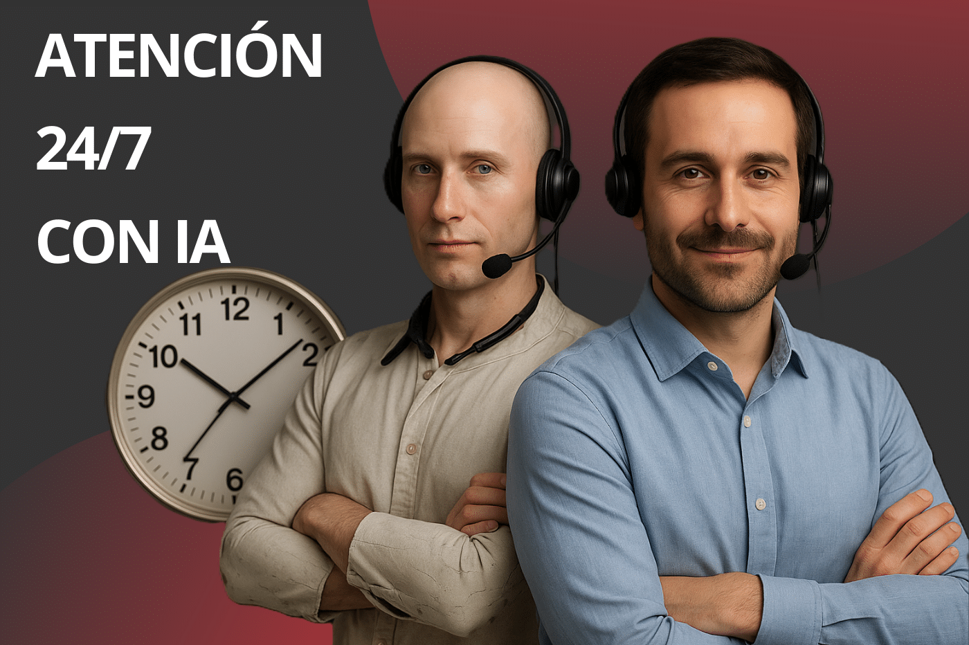 automatizacion con ia automatizacion con ia