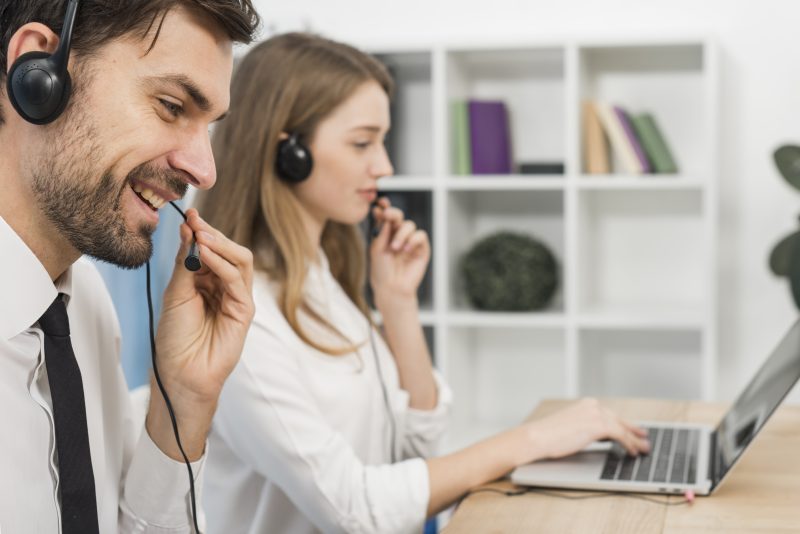 call-center-business