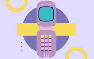 Gestión eficaz del call center a través de la analítica conversacional