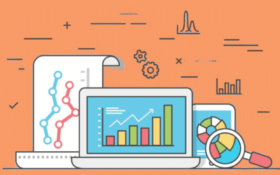 Call analytics: qué es y cómo funciona