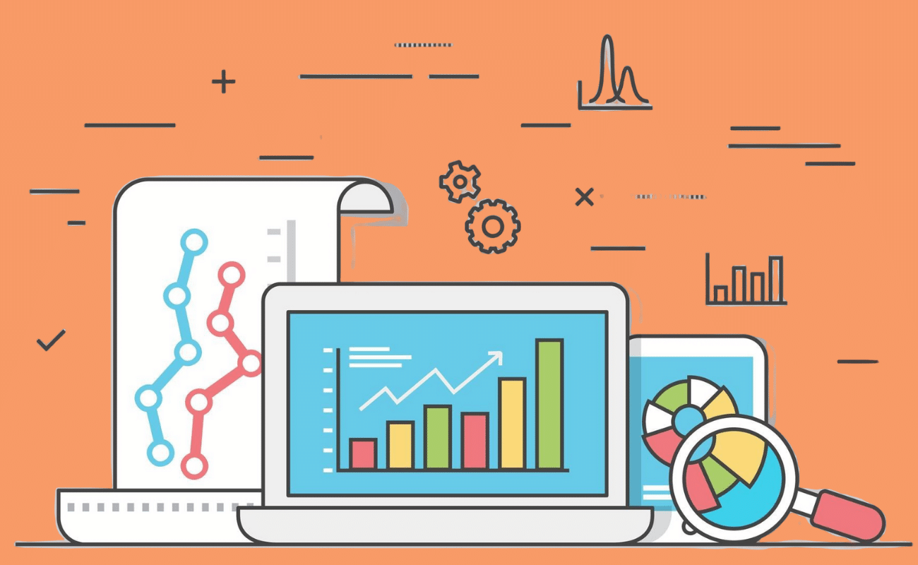 call analytics