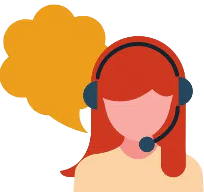 tecnología WebRTC