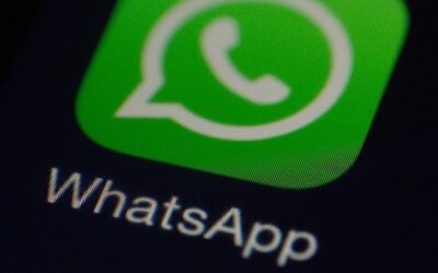Chatbot para WhatsApp: qué es y su uso en las empresas