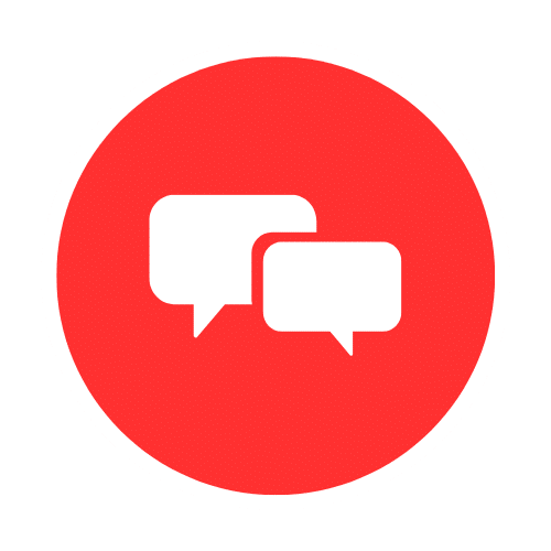 botonchat