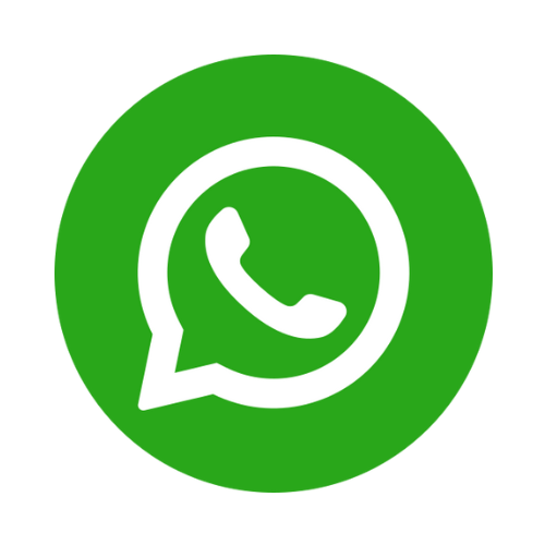 whatsapp-contacto