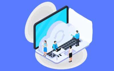 Tipos de Contact Center: Claves para Maximizar la Eficiencia