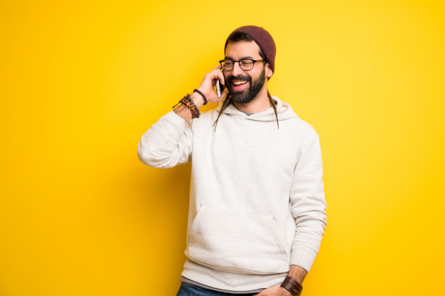como cobrar por telefono con tarjeta