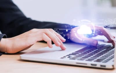 Las mejores empresas que ofrecen telefonía IP