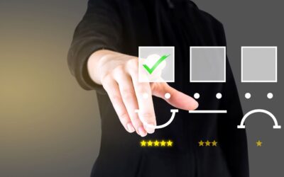 3 Empresas enfocadas en un buen customer experience digital