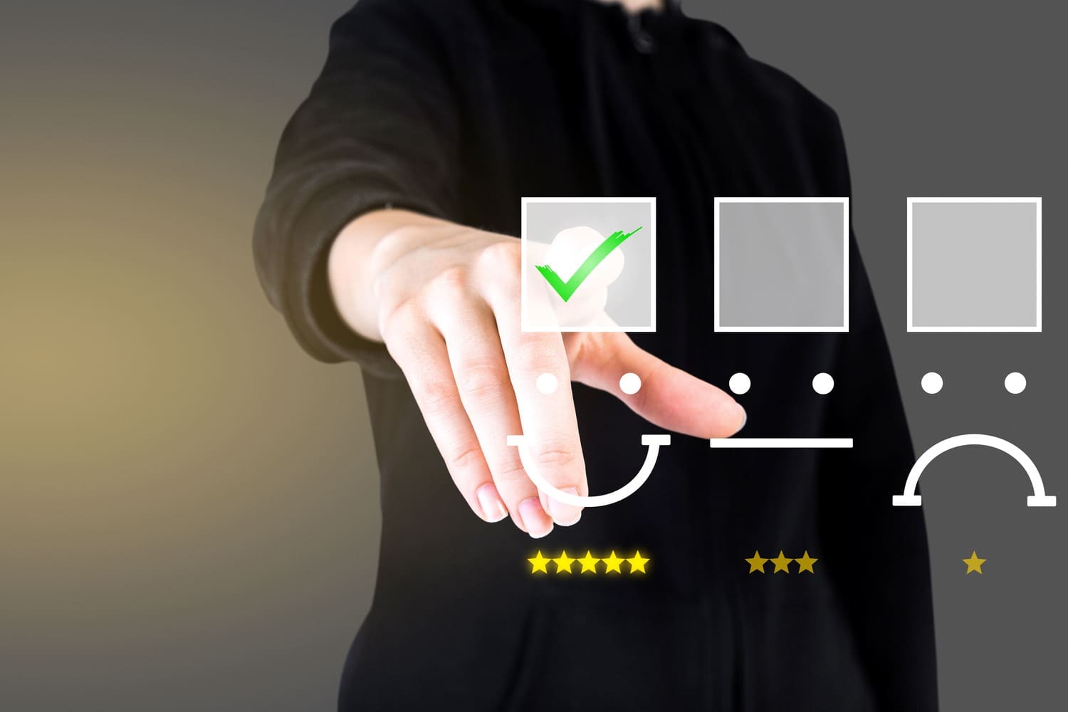 ejemplos-customer-experience-digital