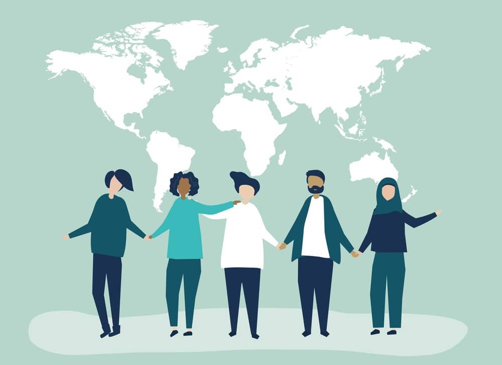 empresa-multinacional empresa-multinacional