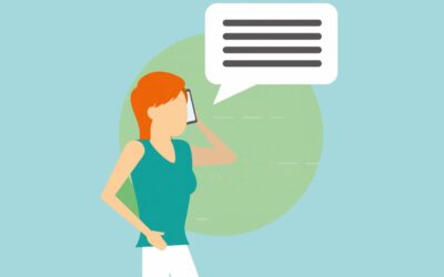 El etiquetado de llamadas con IA: Revolución en la analítica conversacional