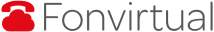 Fonvirtual Blog