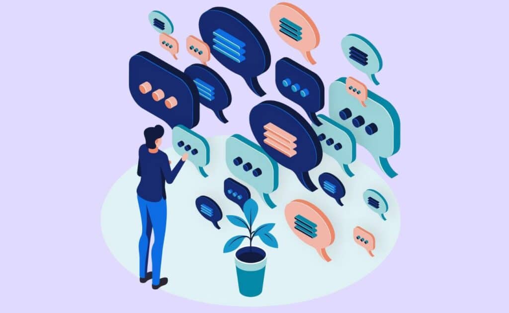 gestion de call center