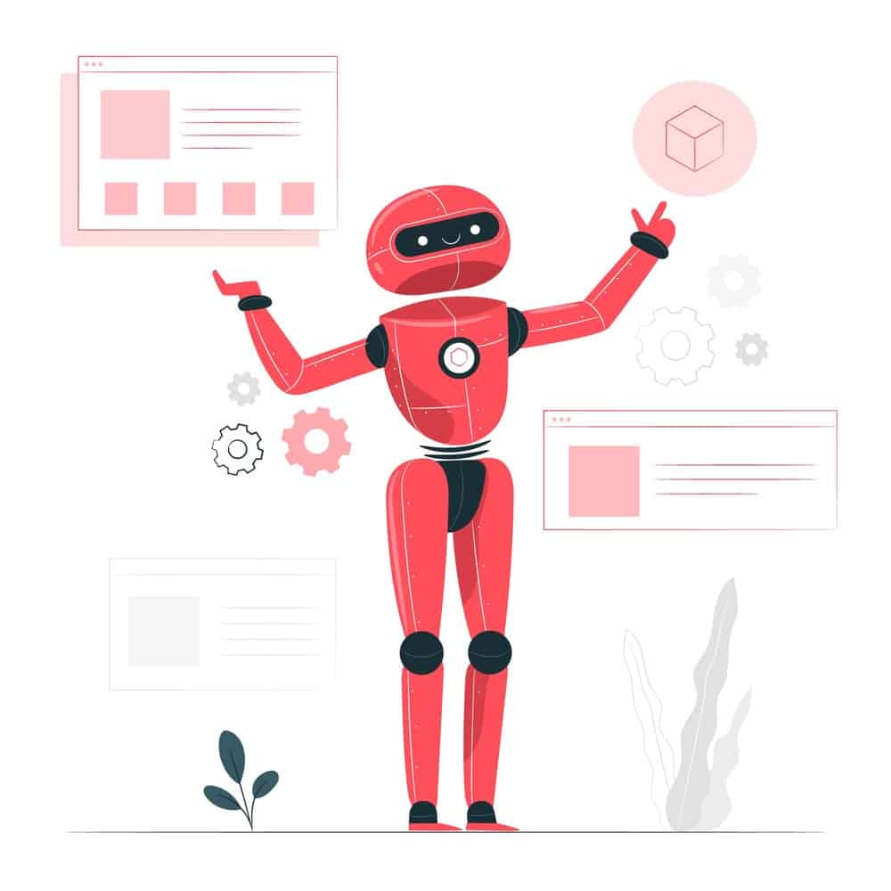 inteligencia-artificial-servicio-cliente