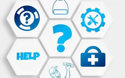 Una línea 902 mejora el servicio al cliente