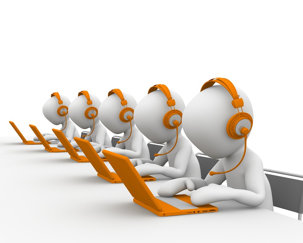 monitorización-de-calidad-de-call-center