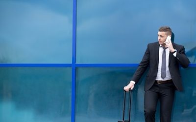 Portar un número virtual, ¿cuál es el proceso?