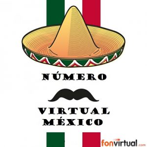 numero-virtual-mexico