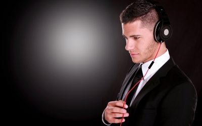 Los números inteligentes y sus prefijos
